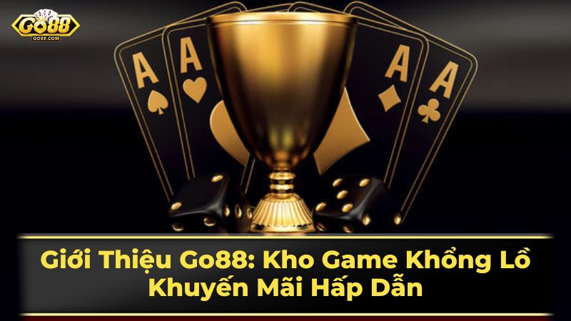 Go88