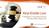 7 Highlights in Recently Passed Vietnam Real Estate Law