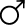 25534.png