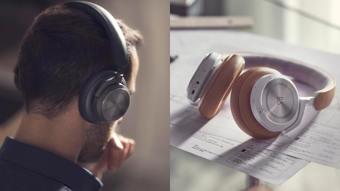優惠碼 | 9折買 Marshall、Bang & Olufsen 及 Ya-man指定產品