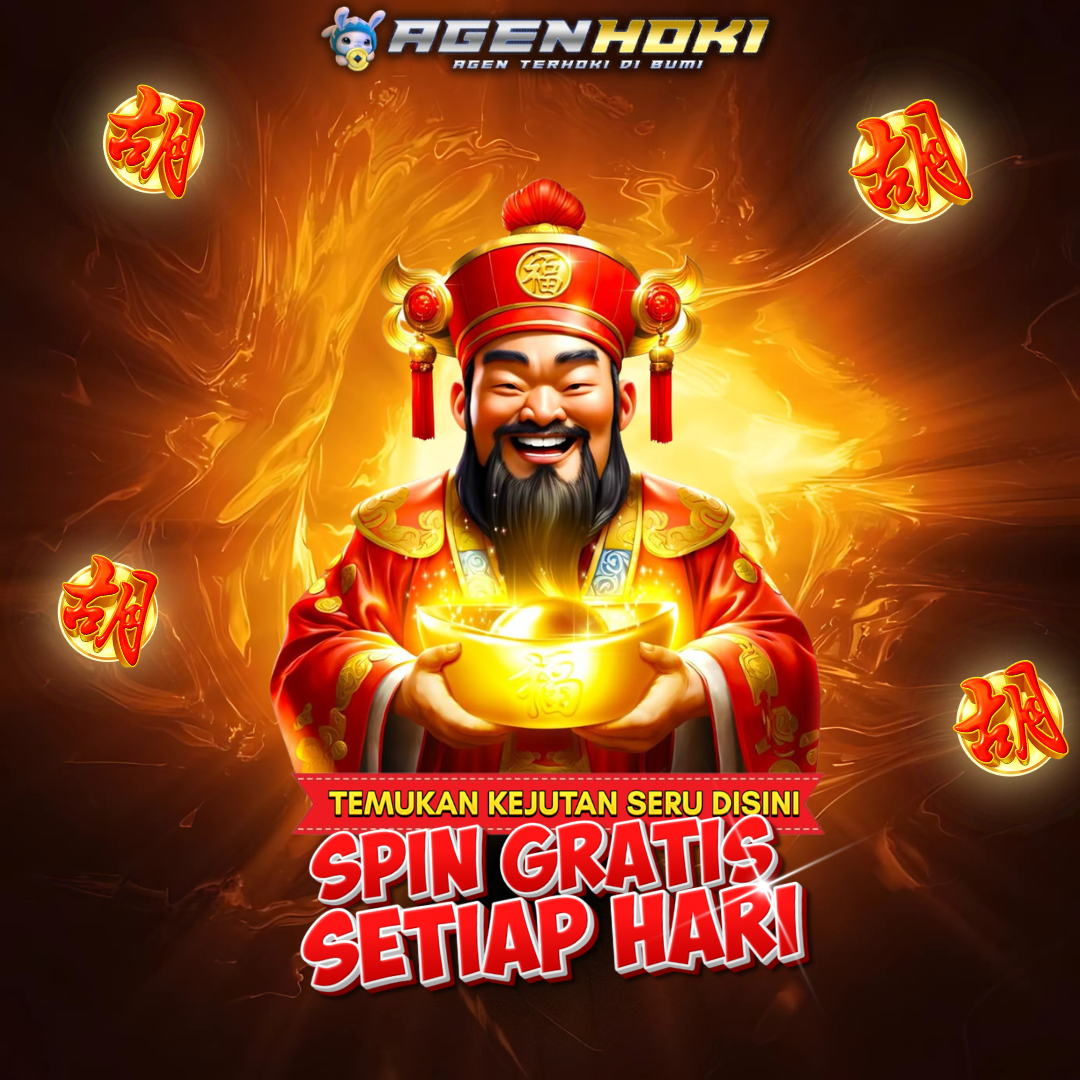 Tìm Hiểu Gem88 - Cổng Game Đỉnh Cao Trong Dịp Lễ Đặc Biệt