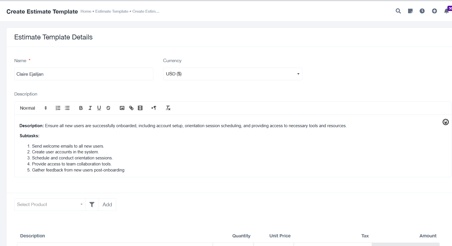 A screenshot of a computer

Description automatically generated