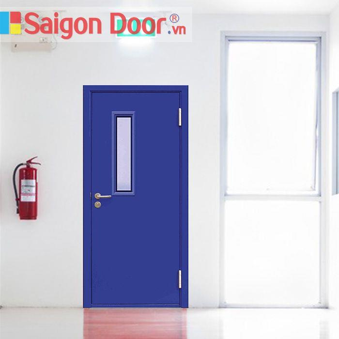 Tiêu chuẩn Việt Nam và quốc tế