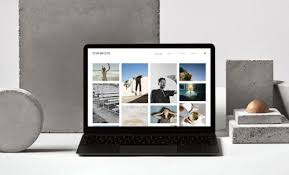 how to update the hero on squarespace website,
Squarespace templates, squarespace website templates,Squarespace best templates,
 Squarespace Themes, free squarespace templates, Presentybox