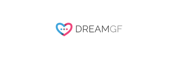 DreamGF logo