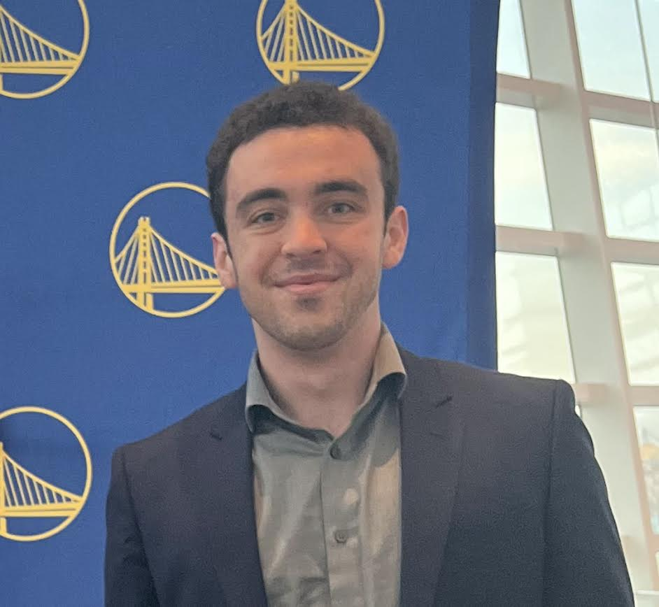Fizz: Bringing Connection Back To A Generation Raised On Highlight Reels