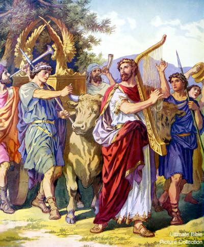 http://bibleencyclopedia.com/picturesjpeg/david_bringing_the_ark_to_jerusalem.jpg