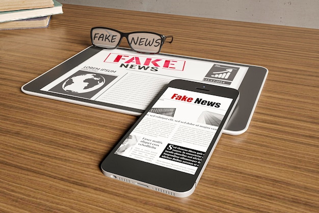 UPI News Roundup: Top Stories and Trends