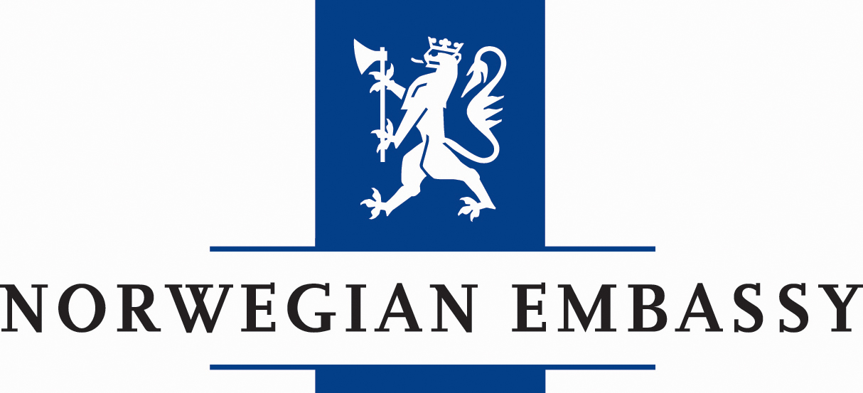 logo embassy of norway.jpg