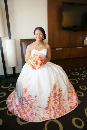 floralweddingdress-customweddingdressnj.jpg