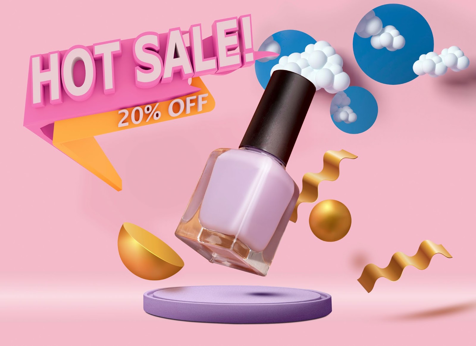 rhode sephora