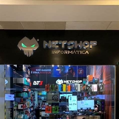 https://netshopinformatica.com.br/uploads/content_manager/contents/305/computadores-novos-e-usados-em-brasilia-e-na-netshop.jpeg