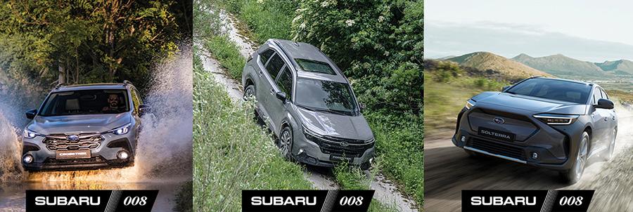 A car on a dirt road

AI-generated content may be incorrect.