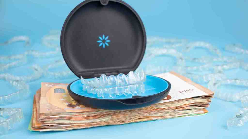 This image has an empty alt attribute; its file name is common-myths-about-clear-aligners--1.jpg