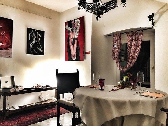 ecco-la-sala-piu-romanticadedi.jpg
