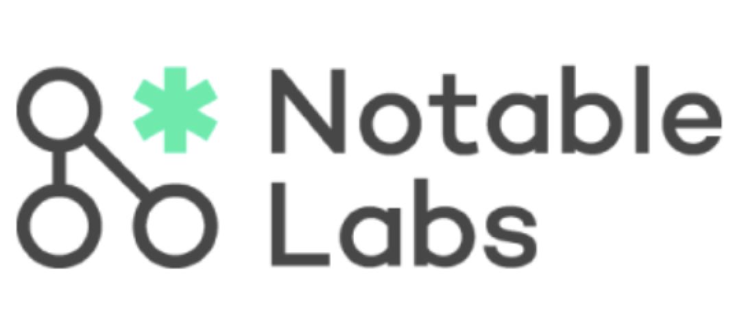 Notable Labs