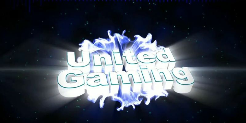 United Gaming với chất lượng dịch vụ đáng để thử nghiệm