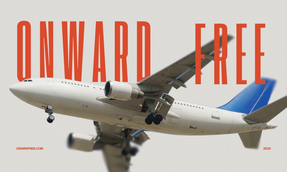 Get Onward Ticket For Vietnam, Thailand with Onwardfree.com