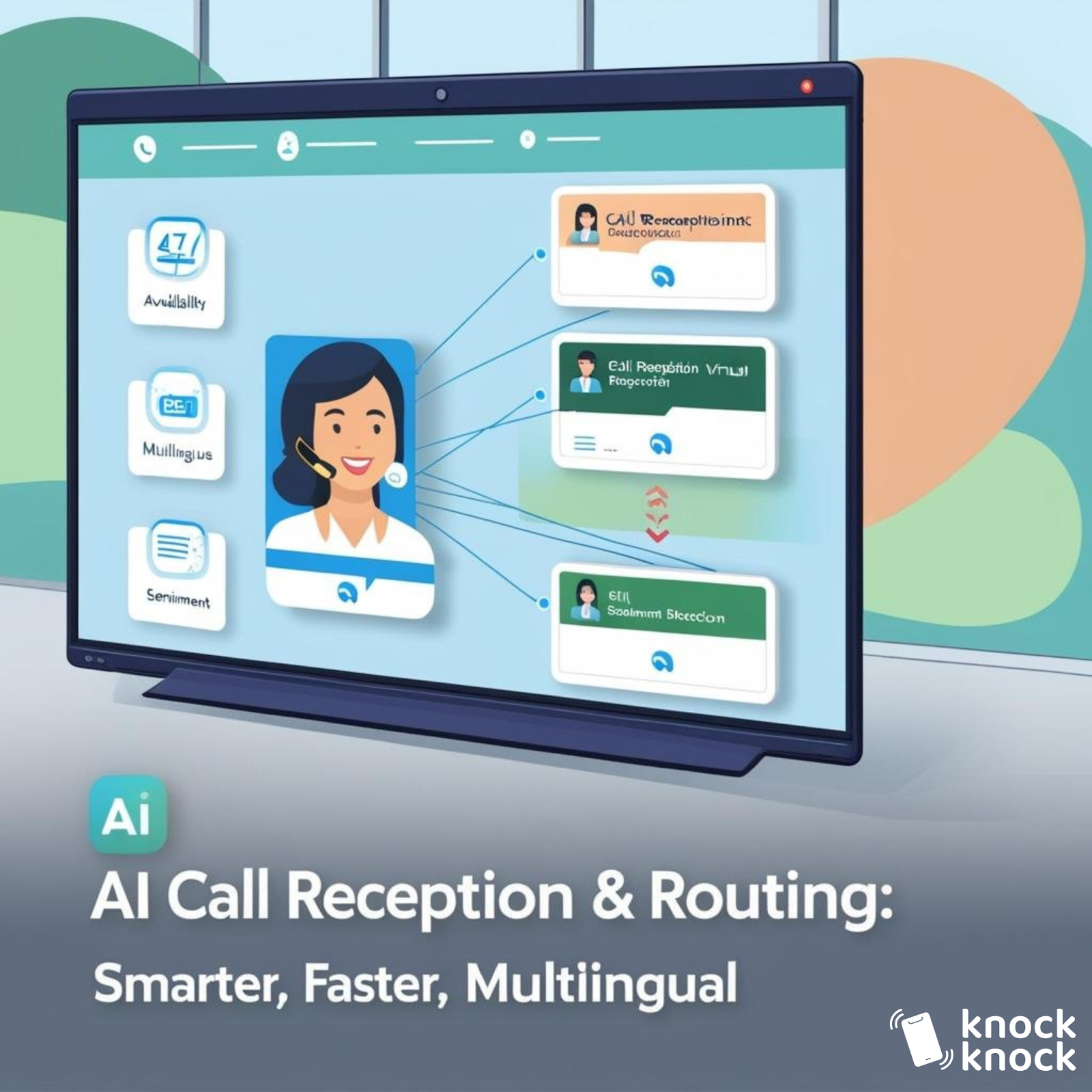 Use AI in Sales Ultimate Guide