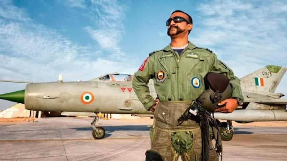 How Abhinandan Varthaman was captured, braved custody in Pakistan and  returned home - India Today