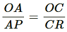 NCERT Solutions for Class 10 Maths chapter 6 /image003.png