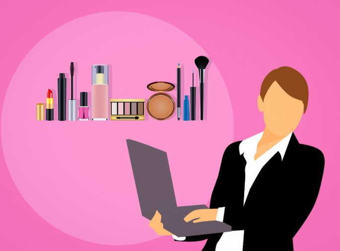 How To Become a Certified Makeup Artist Online: Courses and Certification