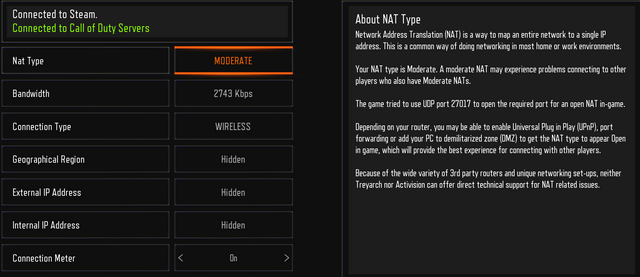 r/blackops3 - how does one change nat type?