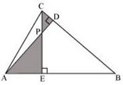 NCERT Solutions for Class 10 Maths Exercise 6.3 /image043.jpg