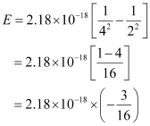 NCERT Solution of Class-11 chemistry