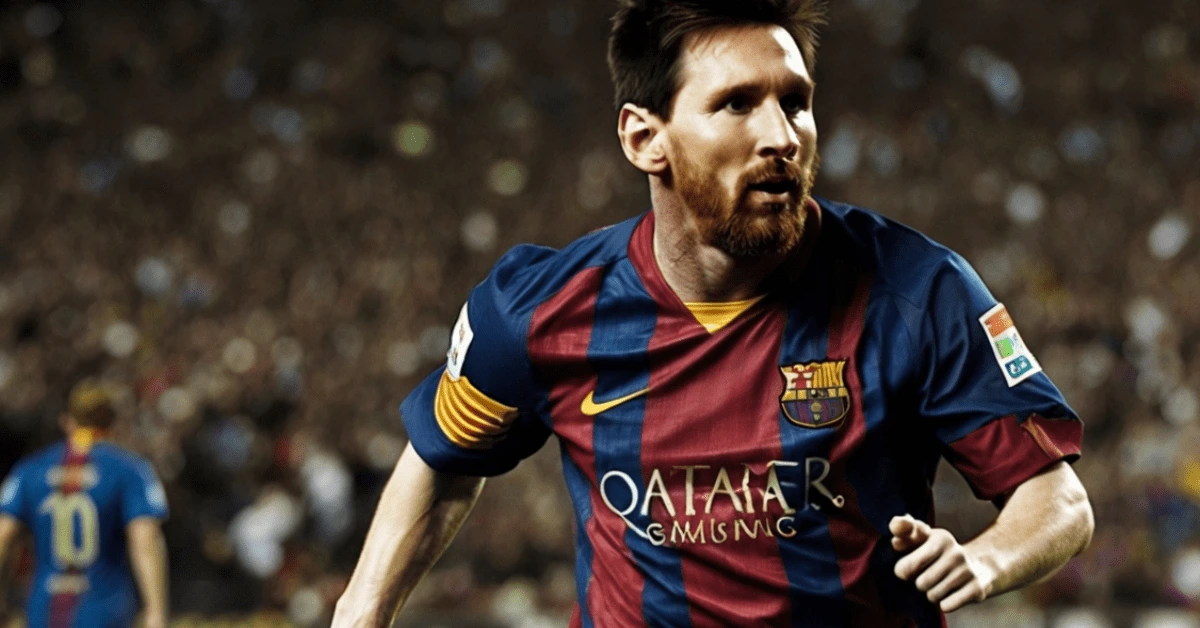 wallpaper:alfkml05yvm= messi