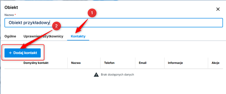 Obraz zawierający tekst, zrzut ekranu, linia, Czcionka

Zawartość wygenerowana przez sztuczną inteligencję może być niepoprawna.