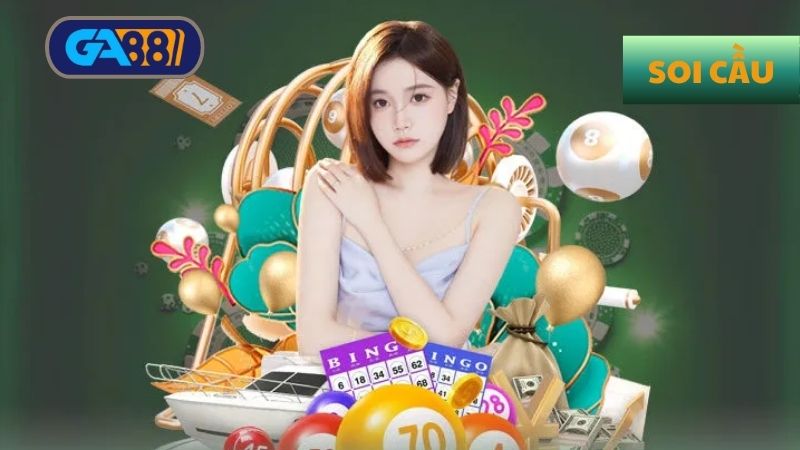 Dự đoán kết quả xổ số miền Nam ngày 22/07/2025 tại 3 đài mở thưởng