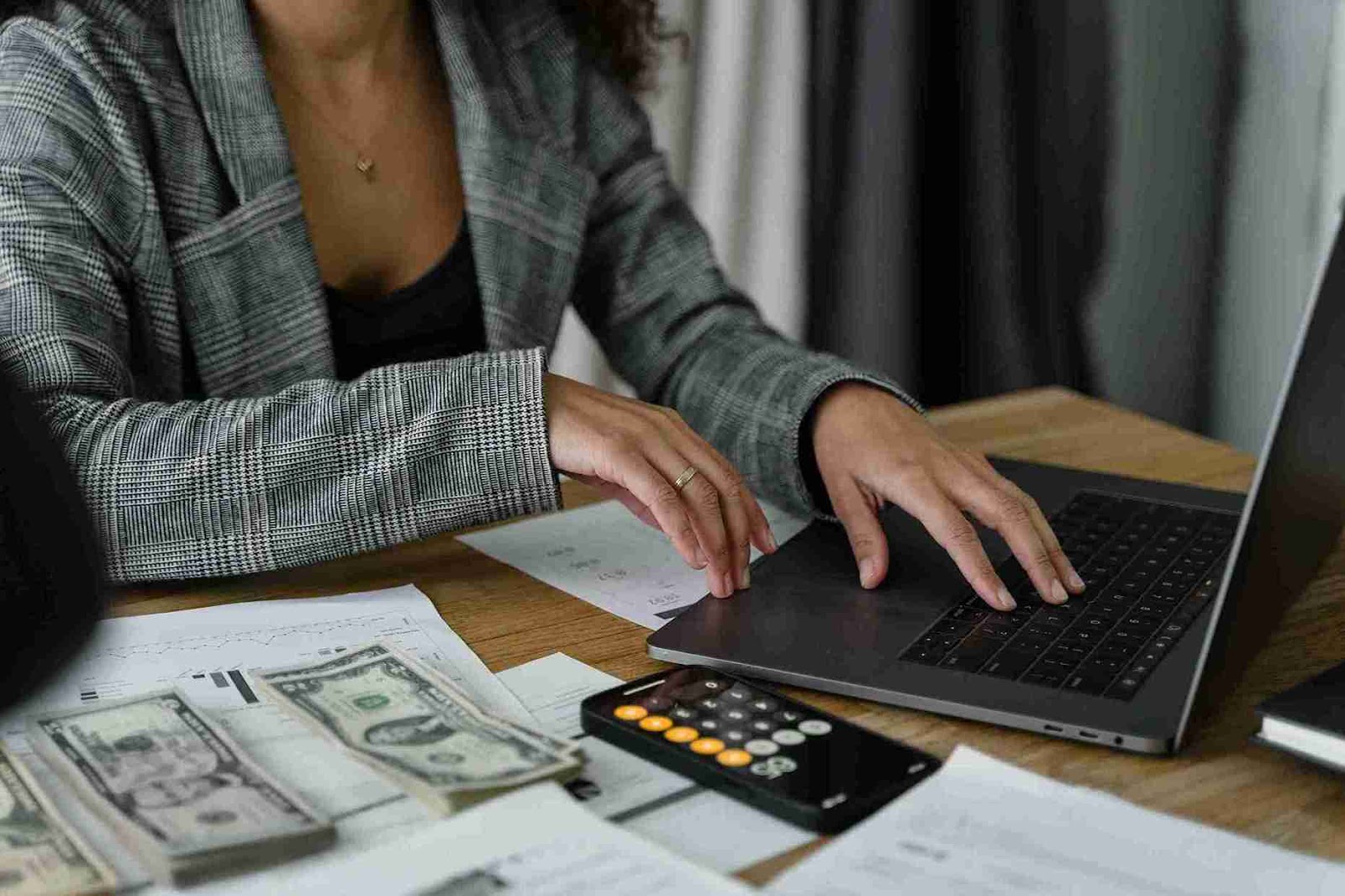 Smart Money-Saving Tips