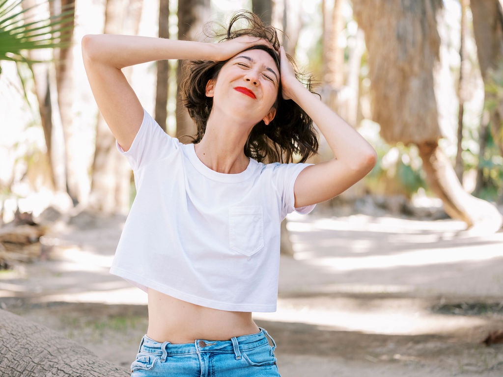 How to avoid workplace burnout