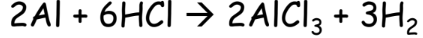 AD 4nXdzwA87F0nuoiViEFmar2uoD9LAuB4AdNTLO52fXVsCmBrvU5qxnTzawdkiGOqxvPWlXvxOehdC