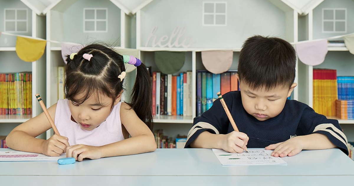 How Math Enrichment Classes in Singapore Enhance Problem-Solving Abilities