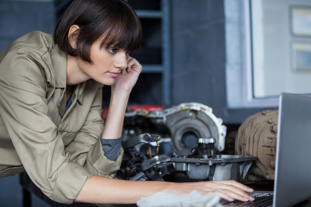 Automotive Trends Shaping the Future of Driving