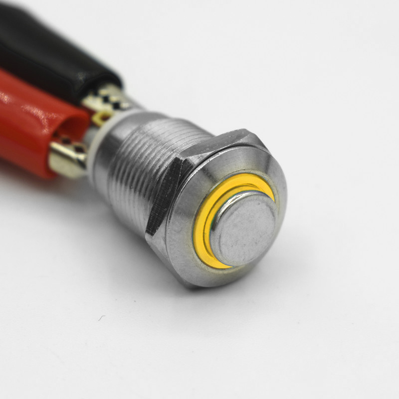 8mm Switch Icon