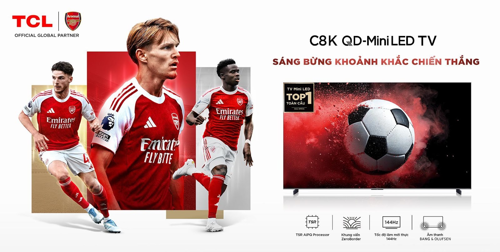 TCL tổ chức hội nghị khách hàng mô phỏng theo sân bóng tại gia với dòng tivi TCL C8K cao cấp - AD 4nXdzzF2EyqfquIcwV uL69McfupLaZRTY6eMV1FQDLfhscBSjhbD9JKRTyOMJdU5tmVMvcA jab4LrPOHbTdocdBZ3bvKbSkjcyG7wi5lgH5iwdwt1yI7 1xYQyqVJzZ3XDYRzPw0zBm0z Xucf 5w?key=WbeFd8XL4L4tWresr6eEoQ