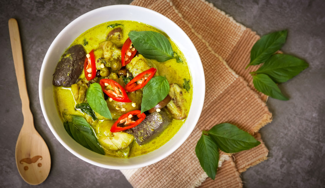 Must-Try Recipes Food Experts Recommend
