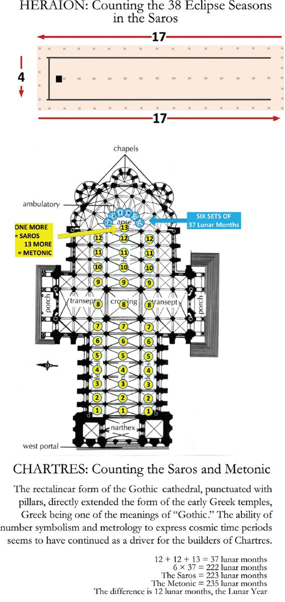 image_rsrc3T1.jpg
