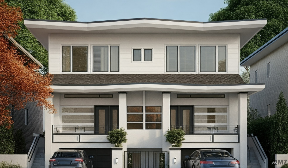Property Value Protection Tips