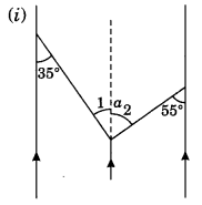 Lines and Angles Class 7 Extra Questions Maths Chapter 5 Q10