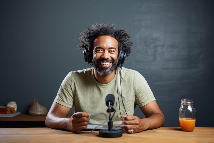 youtube to mp4​ educators