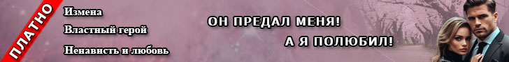 AD_4nXe-3dchUfLPIvfOyRSu17JfOUDQTkoVuWrXNARe4ixbHfBeTyK1yodUrTvrg5_EwekEbYxPSA-DWYoAHkVepYgJKhPzImjG23IExXbFpaBCkrm-pWQvE1Utpw7wMweQ_k0VNWAmvxT0a3z4ESZa9cDPDMI?key=6dQwfo27looIZCz1cr3COQ