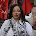 [News] Peça eXílio recebe a jornalista palestino-brasileira Soraya Misleh e a advogada especialista em Direito Econômico e Social congolesa Hortense Mbuyi, para um bate-papo sobre imigração