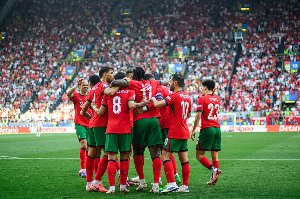 previsões de aposta portugal x polônia cadsoftusa futebol