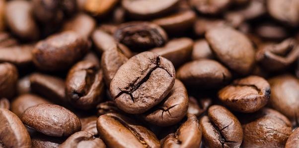 How to reduce the effects of caffeine - Quora