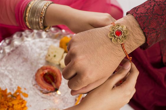 Importance Of Gift Ideas For Sister on Raksha Bandhan