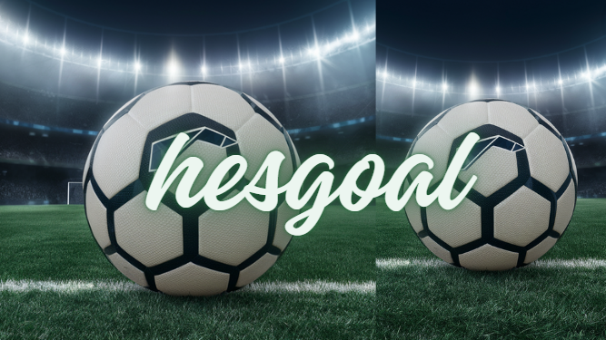 hesgoal